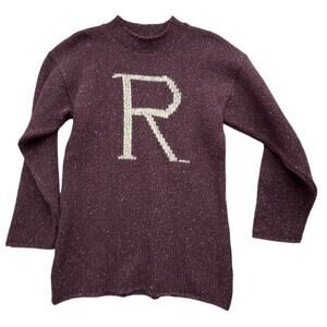 Harry Potter sweater S 17